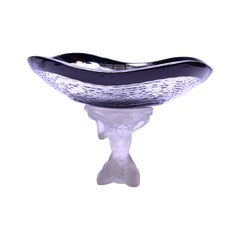 BOWL TOM BOHEMIA 65111-22548-280 PC Default Title - MamasJan Decoration