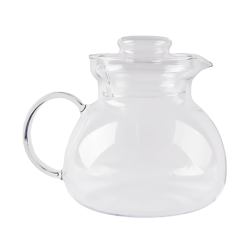 KETTLE MARTA 1.5L 3243 BASIC Default Title - MamasJan Crockery