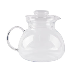 KETTLE MARTA 1.5L 3243 BASIC Default Title - MamasJan Crockery