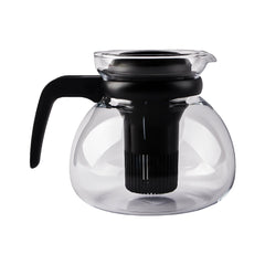 KETTLE SIMAX 3792-S Default Title - MamasJan Crockery