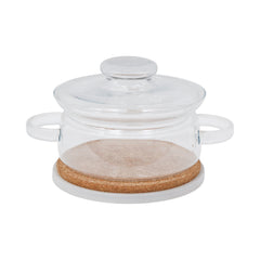DONGA SIMAX 1LTR 510/6053 Default Title - MamasJan Crockery