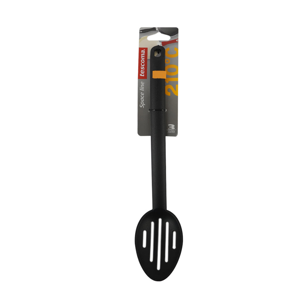 SPOON NYLON TESCOMA 638006 Default Title - MamasJan Crockery