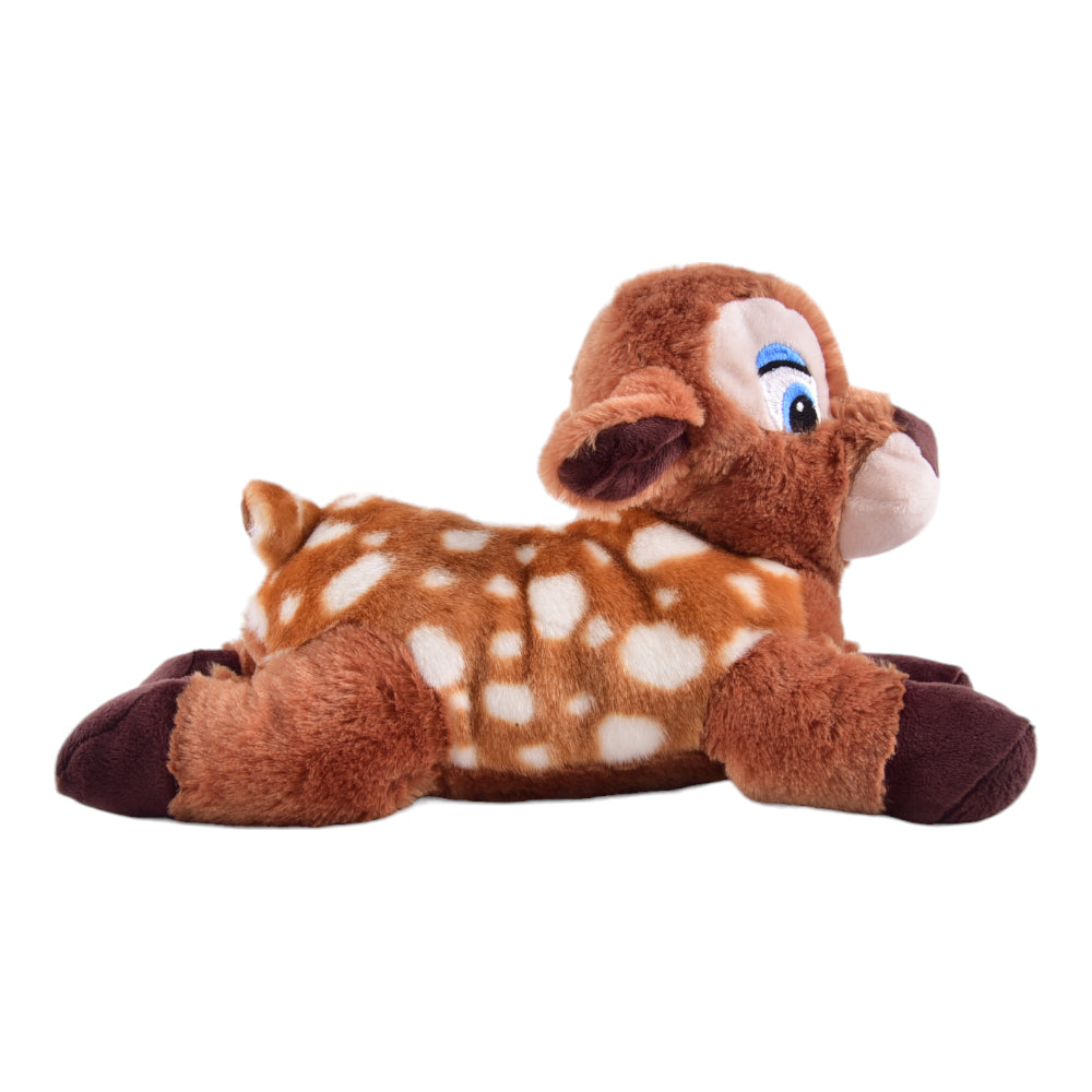 2249 SOFT BABY DEER A.I Default Title - MamasJan Toys