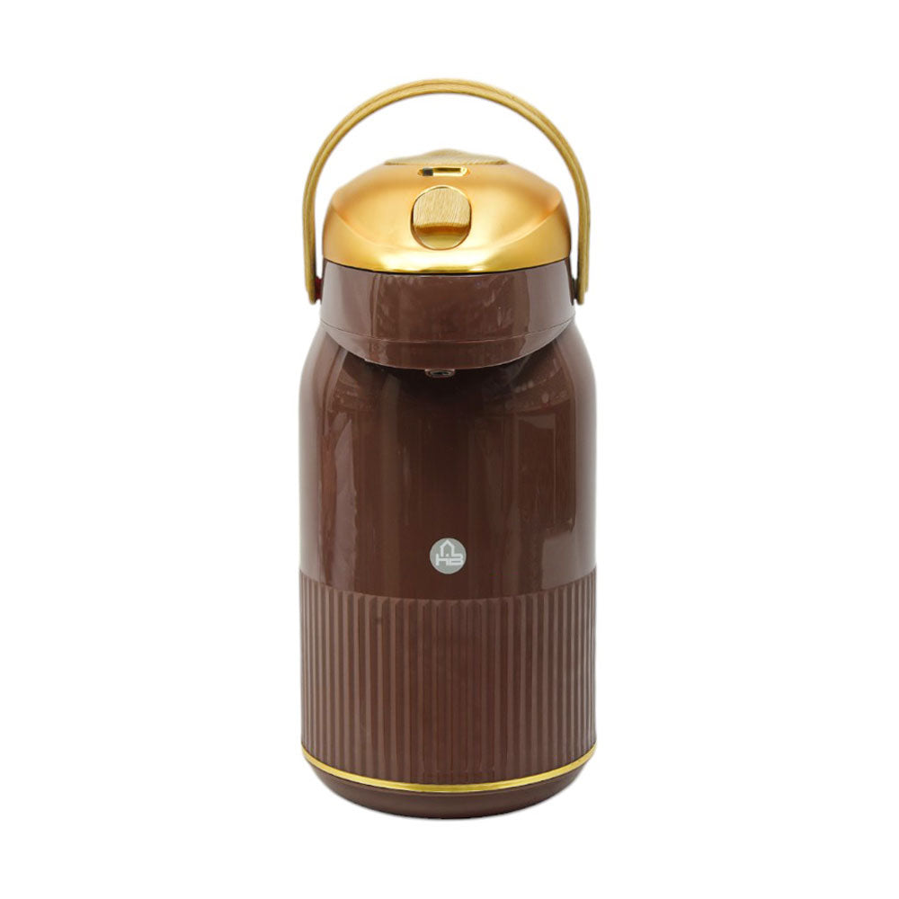 PRESS N POUR HOME BASIC 3.0 LTR 3000G Default Title - MamasJan Crockery