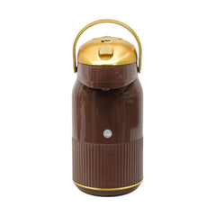PRESS N POUR HOME BASIC 3.0 LTR 3000G Default Title - MamasJan Crockery