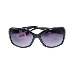 DK SUNGLASSES 4311/COL1/BROWN Default Title - MamasJan Gift counter