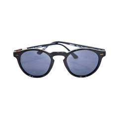 DK SUNGLASSES 3251/COL1/G.SMOKE Default Title - MamasJan Gift counter