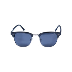 DK SUNGLASSES 3255/COL1/G.SMOKE Default Title - MamasJan Gift counter