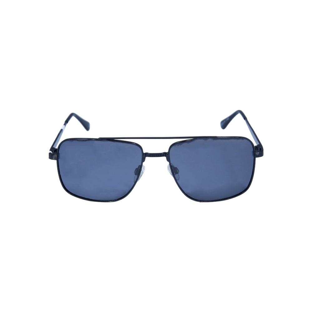DK SUNGLASSES 3258/COL1/SMOKE Default Title - MamasJan Gift counter