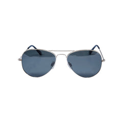 DK SUNGLASSES 3261/COL2/BROWN Default Title - MamasJan Gift counter