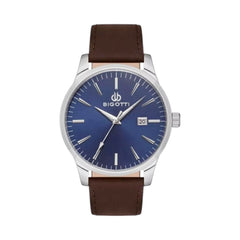 BIGOTTI WATCH BG 1.10257-3 Default Title - MamasJan Independence Day