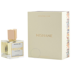 NISHANE WULONG CHA EDP 100 ML Default Title - MamasJan s