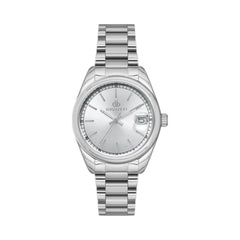 BIGOTTI WATCH BG 1.10311-1 Default Title - MamasJan Independence Day