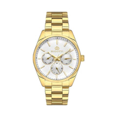 BIGOTTI WATCH BG 1.10368-3 Default Title - MamasJan Independence Day