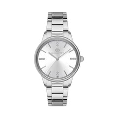 BIGOTTI WATCH BG 1.10389-1 Default Title - MamasJan Independence Day