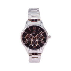 BIGOTTI WATCH BG.1.10393-1 Default Title - MamasJan Gift counter