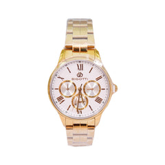 BIGOTTI WATCH BG 1.10393.5 Default Title - MamasJan Gift counter