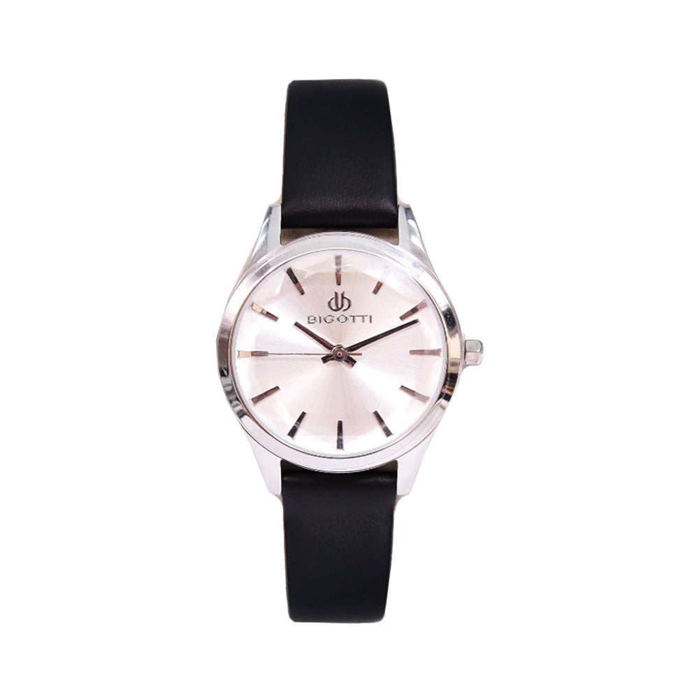 BIGOTTI WATCH BG 1.10394-1 Default Title - MamasJan Gift counter