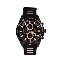 BIGOTTI WATCH BG.1.10399-3 Default Title - MamasJan Gift counter