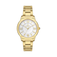 BIGOTTI WATCH BG 1.10409-3 Default Title - MamasJan Independence Day