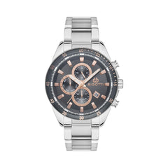 BIGOTTI WATCH BG 1.10416-4 Default Title - MamasJan Independence Day