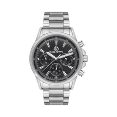 BIGOTTI WATCH BG.1.10425-2 Default Title - MamasJan Independence Day