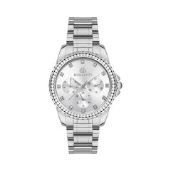 BIGOTTI WATCH BG.1.10453-1 Default Title - MamasJan Independence Day