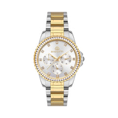 BIGOTTI WATCH BG.1.10453-4 Default Title - MamasJan Independence Day