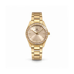 BIGOTTI WATCH BG.1.10550-2 Default Title - MamasJan Gift counter