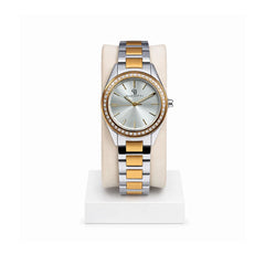 BIGOTTI WATCH BG.1.10550-4 Default Title - MamasJan Gift counter