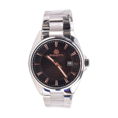 BIGOTTI WATCH BG.1.10471-2 Default Title - MamasJan Independence Day