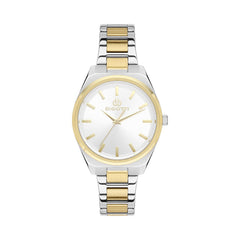 BIGOTTI WATCH BG.1.10473-3 Default Title - MamasJan Independence Day