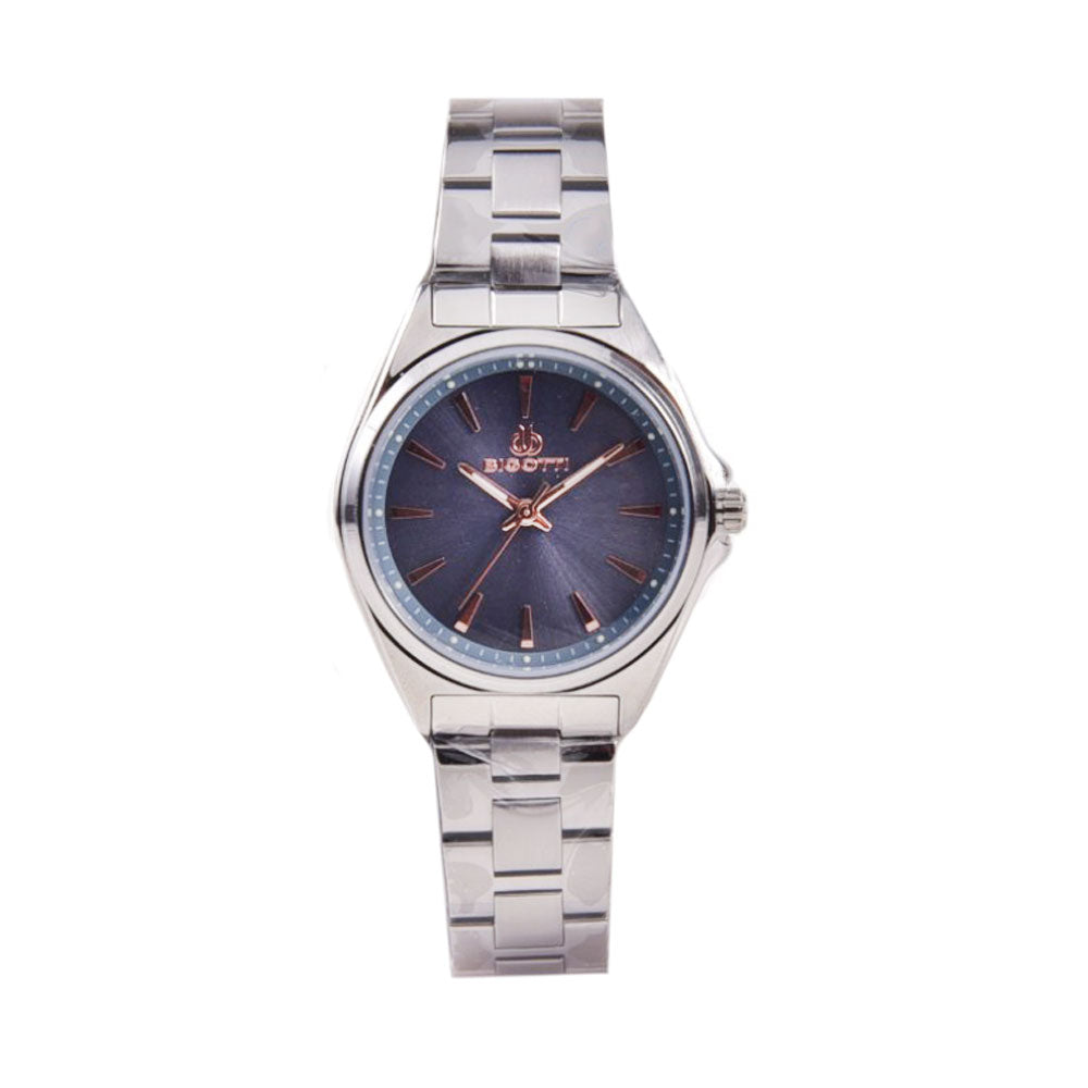 BIGOTTI WATCH BG.1.10477-3 Default Title - MamasJan Independence Day