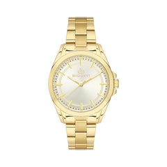 BIGOTTI WATCH BG.1.10482-2 Default Title - MamasJan Gift counter