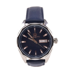 BIGOTTI WATCH BG.1.10487-3 Default Title - MamasJan Independence Day