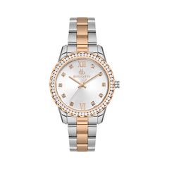 BIGOTTI WATCH BG.1.10496-5 Default Title - MamasJan Independence Day