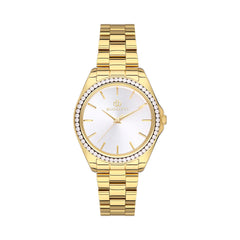 BIGOTTI WATCH BG.1.10497-3 Default Title - MamasJan Independence Day