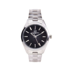 BIGOTTI WATCH BG.1.10501-2 Default Title - MamasJan Independence Day