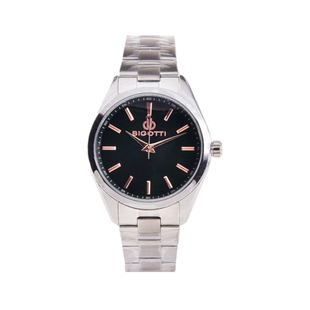 BIGOTTI WATCH BG.1.10501-3 Default Title - MamasJan Independence Day