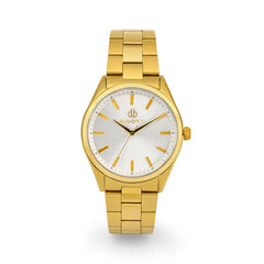 BIGOTTI WATCH BG.1.10501-4 Default Title - MamasJan Gift counter
