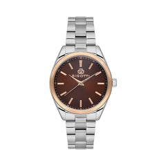 BIGOTTI WATCH BG.1.10501-5 Default Title - MamasJan Independence Day