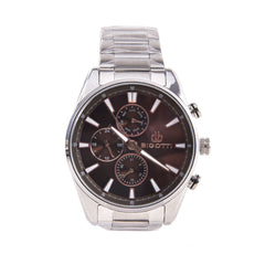 BIGOTTI WATCH BG.1.10506-2 Default Title - MamasJan Independence Day