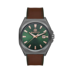 BIGOTTI WATCH BG.1.10528-5 Default Title - MamasJan Independence Day