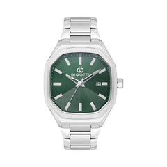 BIGOTTI WATCH BG.1.10529-4 Default Title - MamasJan Independence Day