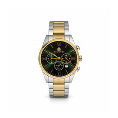 BIGOTTI WATCH BG.1.10530-3 Default Title - MamasJan Gift counter