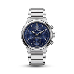 BIGOTTI WATCH BG.1.10525-3 Default Title - MamasJan Gift counter