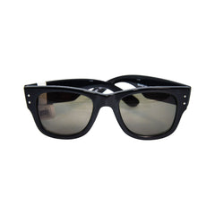 DK SUNGLASSES 4314/COL5/G15 Default Title - MamasJan Gift counter