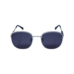 DK SUNGLASSES 4330/COL3/G15 Default Title - MamasJan Gift counter