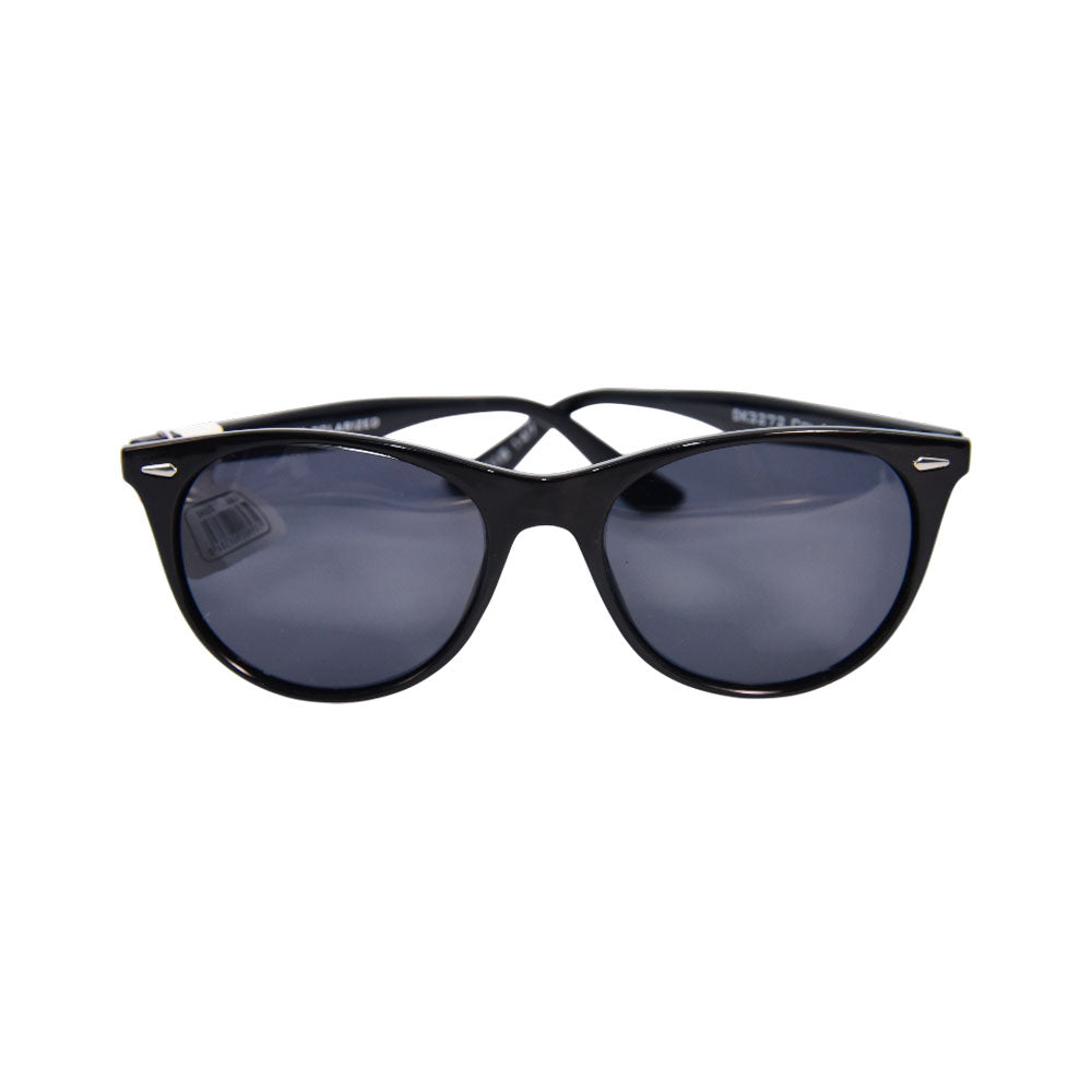 DK SUNGLASSES 3272/COL1/BROWN Default Title - MamasJan Gift counter