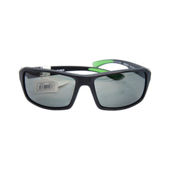 DK SUNGLASSES 3274/COL3/G.BROWN Default Title - MamasJan Gift counter